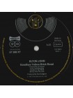 1403576		Elton John – Goodbye Yellow Brick Road, 2 LP	Pop Rock	1973	DJM Records (2) – 87 290 XDT, DJM Records (2) – DJLPD 1001	EX+/EX	Germany	Remastered	1973