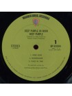 1403570		Deep Purple ‎– In Rock, Obi копия	Hard Rock	1970	Warner Bros. Records – BP-80094	EX-/NM	Japan	Remastered	1970