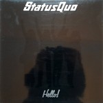 1403587		Status Quo – Hello!,, ''swirl'' Vertigo label.	Classic Rock	1973	Vertigo – 6360 098 A, Vertigo – 6360 098 L	EX+/EX+	Italy	Remastered	1973