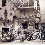 1403589		Jethro Tull – Minstrel In The Gallery  	Prog Rock, Classic Rock	1975	Chrysalis – 202 662	EX+/EX+	Germany	Remastered	Unknown