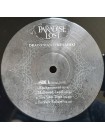 1700096		Paradise Lost – Draconian Times MMXI, 2 lp	"	Doom Metal, Heavy Metal"	2011	"	Back On Black – BOBV584LP"	S/S	"	Europe"	Remastered	2019	BLACK