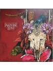 1700096		Paradise Lost – Draconian Times MMXI, 2 lp	"	Doom Metal, Heavy Metal"	2011	"	Back On Black – BOBV584LP"	S/S	"	Europe"	Remastered	2019	BLACK