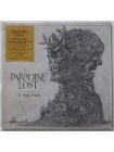 1700097		Paradise Lost – The Plague Within, 2 lp	"	Death Metal, Doom Metal, Gothic Metal"	2015	"	Music On Vinyl – MOVLP2620"	S/S	"	Europe"	Remastered	2022	BLACK