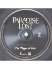 1700097		Paradise Lost – The Plague Within, 2 lp	"	Death Metal, Doom Metal, Gothic Metal"	2015	"	Music On Vinyl – MOVLP2620"	S/S	"	Europe"	Remastered	2022	BLACK
