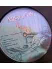 1700098		Marillion – Fugazi	"	Prog Rock, Symphonic Rock"	1984	"	Parlophone – 0190295016487"	S/S	England	Remastered	2022	BLACK