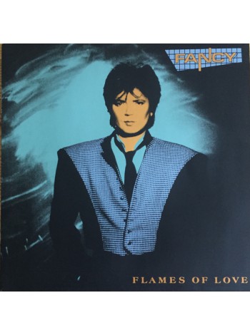 3000145		Fancy – Flames Of Love	"	Synth-pop, Disco"	1988	"	Maschina – LPMSCN105"	S/S	Europe	Remastered	2024