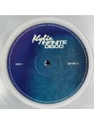 35008398		Kylie   Minogue, Kylie – Infinite Disco	" 	Europop, Disco, Dance-pop"	Clear, Limited	2022	"	BMG – 4050538695854 "	S/S	 Europe 	Remastered	06.05.2022