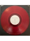 1700256		In Flames – Reroute To Remain	2 LP	"	Melodic Death Metal"	2002	"	Nuclear Blast – NBR54477"	S/S	Europe	Remastered	2023	RED