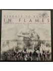 1700256		In Flames – Reroute To Remain	2 LP	"	Melodic Death Metal"	2002	"	Nuclear Blast – NBR54477"	S/S	Europe	Remastered	2023	RED