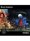 1700260		Black Sabbath – Forbidden		"	Hard Rock, Heavy Metal"	1995	"	BMG – BMGCAT925LP"	S/S	Europe	Remastered	2024	CLEAR