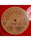 35008736	 Stormy Six – Un Biglietto Del Tram	" 	Experimental, Prog Rock"	Yellow, Limited	1975	" 	Vinyl Magic – VMLP096"	S/S	 Europe 	Remastered	12.01.2024