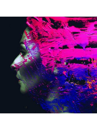 35008779	 Steven Wilson – Hand. Cannot. Erase,  2lp	" 	Prog Rock"	Black, Gatefold	2015	" 	Transmission Recordings – TRANSM372LPM"	S/S	 Europe 	Remastered	10.02.2023