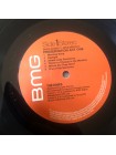 35008780	 The Kinks – Preservation Act 1	" 	Pop Rock, Rock & Roll"	Black, 180 Gram	1973	" 	BMG – BMGCAT809LP"	S/S	 Europe 	Remastered	14.07.2023