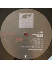 35008787	 Deftones – _Ohms	" 	Art Rock"	Black	2020	" 	Reprise Records – 093624892144"	S/S	 Europe 	Remastered	25.09.2020