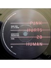 35008791	 P!NK – Hurts 2B Human, 2lp	" 	Rock, Pop"	Black	2019	" 	RCA – 19075-90719-1, Sony Music – 19075-90719-1"	S/S	 Europe 	Remastered	14.06.2019