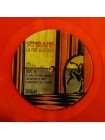 35008730	 Semiramis  – La Fine Non Esiste	" 	Prog Rock, Symphonic Rock"	Clear Orange, Limited	2024	" 	Vinyl Magic – VM LP 260"	S/S	 Europe 	Remastered	22.02.2024