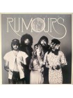 35014310	 Fleetwood Mac – Rumours Live, 2lp	"	Pop Rock, Blues Rock "	Crystal Clear, Gatefold, Limited	2023	Warner Records – 603497860395 	S/S	 Europe 	Remastered	08.09.2023