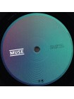 35014322	 Muse – Simulation Theory	" 	Alternative Rock, Space Rock"	Black	2018	" 	Warner Bros. Records – 0190295578831"	S/S	 Europe 	Remastered	09.11.2018