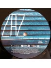 35014323	 ZAZ – ZAZ	" 	Chanson"	Black, 180 Gram	2010	  Warner Music France – 0190295589578	S/S	 Europe 	Remastered	09.11.2018
