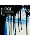 35014315	Linkin Park – Lost Demos 	"	Alternative Rock, Nu Metal "	Black	2023	"	Warner Records – 093624852704 "	S/S	 Europe 	Remastered	01.03.2024