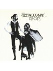 35014320	 Fleetwood Mac – Rumours	"	Classic Rock "	Black	1977	" 	Reprise Records – 9362-49793-5"	S/S	 Europe 	Remastered	26.08.2011