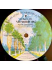 35014320	 Fleetwood Mac – Rumours	"	Classic Rock "	Black	1977	" 	Reprise Records – 9362-49793-5"	S/S	 Europe 	Remastered	26.08.2011
