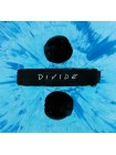 35014327	 Ed Sheeran – ÷ (Divide), 2lp	" 	Pop Rock"	Black, 180 Gram, Gatefold, Deluxe, 45 RPM	2017	" 	Asylum Records – 0190295859015"	S/S	 Europe 	Remastered	03.03.2017
