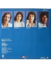 1404878		Dire Straits – Communiqué		Classic Rock	1979	Vertigo – 6360 170	 NM/EX+	Germany	Remastered	1979