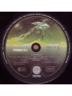 1404878		Dire Straits – Communiqué		Classic Rock	1979	Vertigo – 6360 170	 NM/EX+	Germany	Remastered	1979