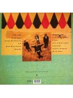 1404879		R.E.M. – Out Of Time		Alternative Rock	1991	Warner Bros. Records – 7599-26496-1, Warner Bros. Records – WX 404	NM/NM	Europe	Remastered	1991