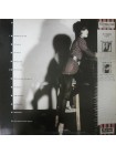 1404880		Pat Benatar – Precious Time 	OBI	Pop Rock	1981	Chrysalis – WWS-81440	NM/NM	Japan	Remastered	1981