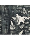 1404877		Deep Purple – Deep Purple		Art Rock, Hard Rock, Classic Rock	1969	Harvest – 038-EVC 90 505, Crystal – 038-EVC 90 505	NM/EX	Germany	Remastered	1976
