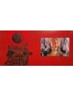 1404900		Lake Of Tears – A Crimson Cosmos		Doom Metal, Psychedelic Rock, Gothic Metal	1997	The Circle Music – TCM042LP	S/S	Greece	Remastered	2024