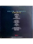 1404898		Keith Jarrett – Shades	OBI	Jazz, Contemporary Jazz 	1975	ABC Impulse! – YX-8501-AI	NM/NM	Japan	Remastered	1975	