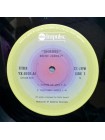 1404898		Keith Jarrett – Shades	OBI	Jazz, Contemporary Jazz 	1975	ABC Impulse! – YX-8501-AI	NM/NM	Japan	Remastered	1975	