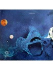 1404883		Uriah Heep – Demons And Wizards		Hard Rock, Prog Rock, Classic Rock 	1972	Bronze – 86 185 XOT	NM/NM	Germany	Remastered	1974
