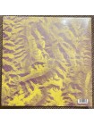 1404887		The Alps ‎– Easy Action		Experimental, Folk, Psychedelic Rock	2011	Mexican Summer ‎– MEX 078	NM/NM	USA	Remastered	2011