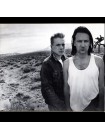 1404884		U2 –The Joshua Tree		Pop Rock, Alternative Rock	1987	Island Records – 208 219, Island Records – 208 219-7	 EX+/NM	Europe	Remastered	1987