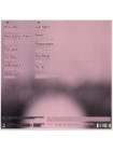 1404888		Gudrun Gut – I Put A Record On		Electronic, Leftfield, Abstract, Downtempo	2007	Monika Enterprise – monika 55	Mint/Mint	Germany	Remastered	2007