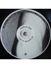 1404888		Gudrun Gut – I Put A Record On		Electronic, Leftfield, Abstract, Downtempo	2007	Monika Enterprise – monika 55	Mint/Mint	Germany	Remastered	2007