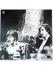 1404901		Chad Stuart - Jeremy Clyde – The Ark	no OBI	Pop Rock, Psychedelic Rock	1968	CBS/Sony – 20AP 2200	NM/NM	Japan	Remastered	1981