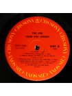 1404901		Chad Stuart - Jeremy Clyde – The Ark	no OBI	Pop Rock, Psychedelic Rock	1968	CBS/Sony – 20AP 2200	NM/NM	Japan	Remastered	1981