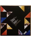 1404910		Keane ‎– Perfect Symmetry		Electronic, Alternative Rock, Synth-pop	2008	Island Records – 1785966, Island Records – 00602517859661	NM/Mint	UK&Europe	Remastered	2008