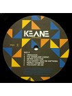 1404910		Keane ‎– Perfect Symmetry		Electronic, Alternative Rock, Synth-pop	2008	Island Records – 1785966, Island Records – 00602517859661	NM/Mint	UK&Europe	Remastered	2008