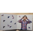 1404910		Keane ‎– Perfect Symmetry		Electronic, Alternative Rock, Synth-pop	2008	Island Records – 1785966, Island Records – 00602517859661	NM/Mint	UK&Europe	Remastered	2008