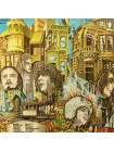 1404908		Quicksilver – What About Me		Psychedelic Rock 	1970	Capitol Records – 1 C 062-80 722, Capitol Records – SMAS 630	NM/NM	Germany	Remastered	1970