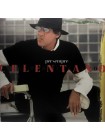 1404907		Adriano Celentano – Per Sempre	Unofficial	Electronic, Disco, Pop Rock, Synth-pop, Ballad	2002	Not On Label	S/S	Europe	Remastered	2024