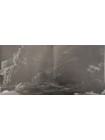 1404911		Aluk Todolo – Occult Rock	2 LP	Experimental, Psychedelic Rock, Black Metal, Krautrock	2012	Norma Evangelium Diaboli – ned 033, The Ajna Offensive – flame72	Mint-/Mint-	Europe	Remastered	2012