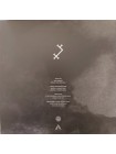 1404911		Aluk Todolo – Occult Rock	2 LP	Experimental, Psychedelic Rock, Black Metal, Krautrock	2012	Norma Evangelium Diaboli – ned 033, The Ajna Offensive – flame72	Mint-/Mint-	Europe	Remastered	2012
