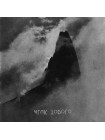 1404911		Aluk Todolo – Occult Rock	2 LP	Experimental, Psychedelic Rock, Black Metal, Krautrock	2012	Norma Evangelium Diaboli – ned 033, The Ajna Offensive – flame72	Mint-/Mint-	Europe	Remastered	2012